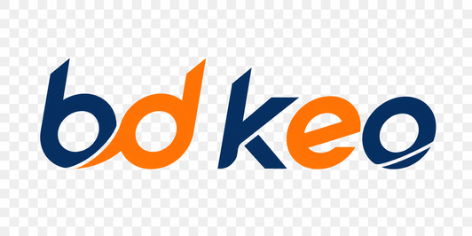 BD Keo logo
